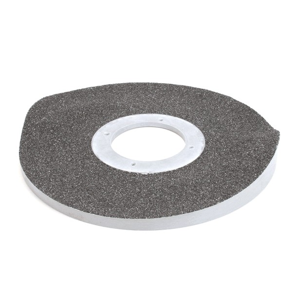 (image for) General Electric 00-078198 DISC